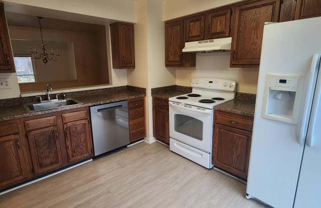 6054 ROCKTON Court Gallery 3