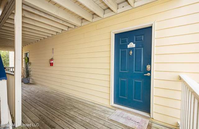 2421 Beachview Drive lot: G-13 Gallery 3