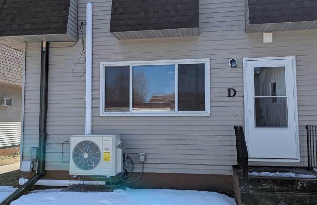 950 5th Ave W photos photos