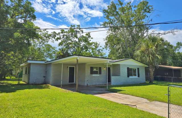 9614 Flechette Avenue photos photos