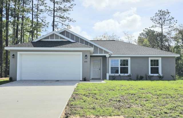 7233 N Racliff Ave photos photos 7233 N Racliff Ave photos photos