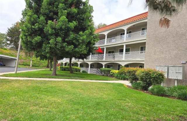 3510 Bahia Blanca W photos photos