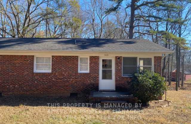 3818 Vanderburg Drive photos photos 3818 Vanderburg Drive photos photos