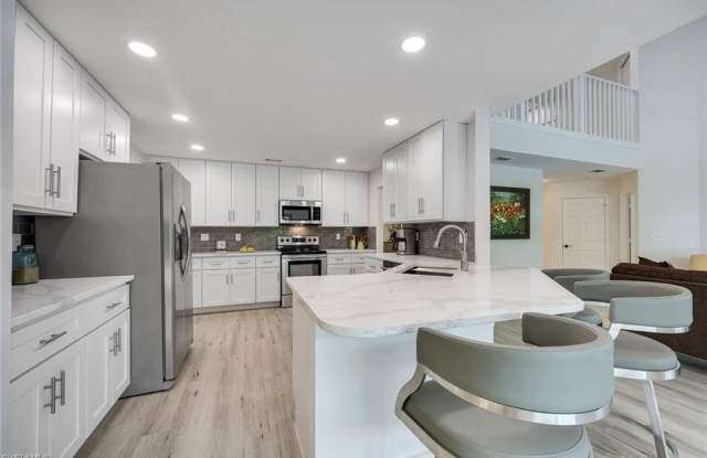 335 Lambton Ln Gallery 4