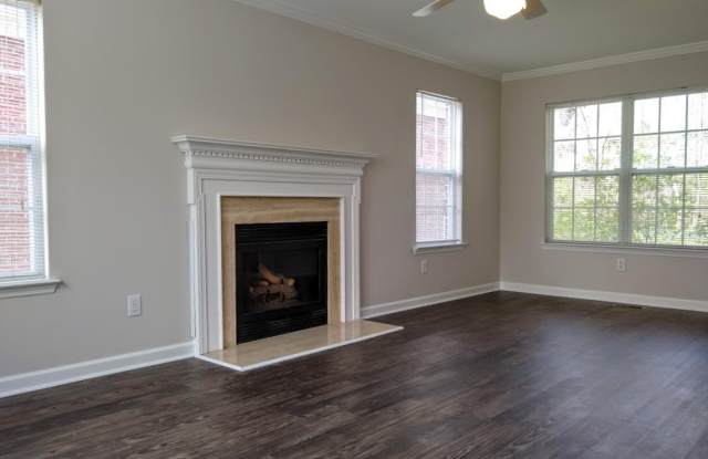 5133 Bay Overlook Dr Gallery 3