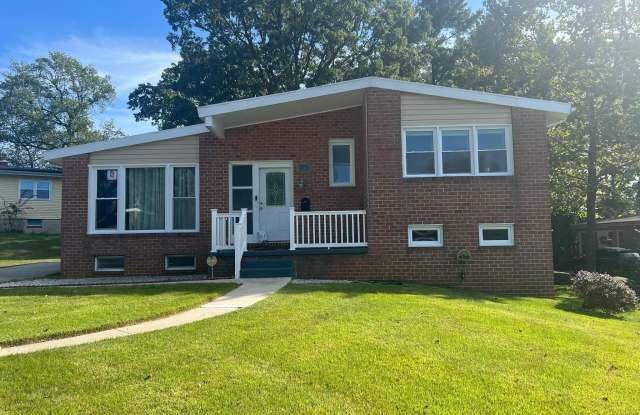 8503 STEVENSWOOD Road photos photos