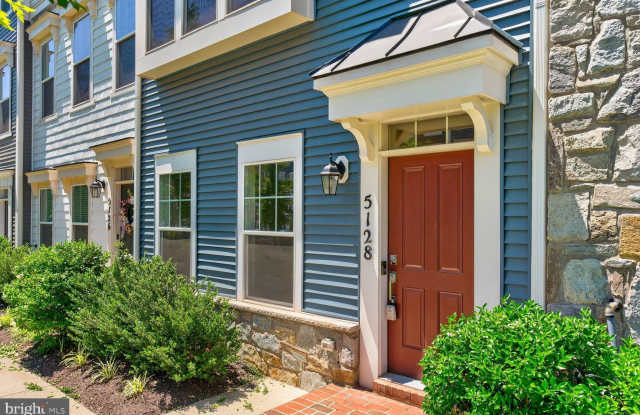 5128 RIDGEVIEW RETREAT Drive Gallery 4