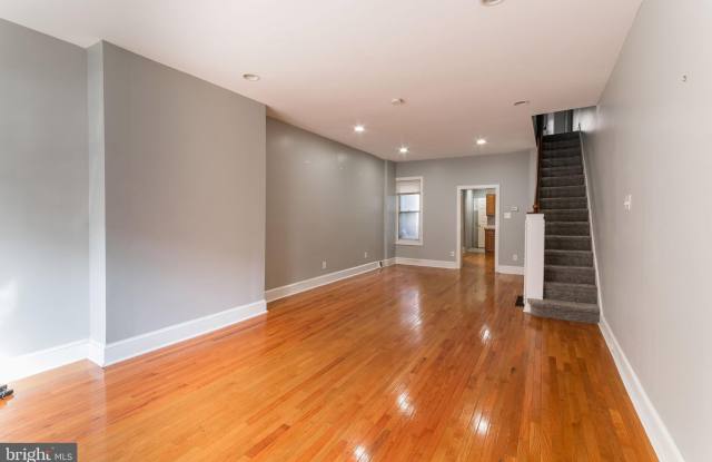 3943 TERRACE Street photos photos 3943 TERRACE Street photos photos