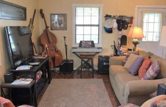 6422 Farm to Market Road 1370 Gallery 3
