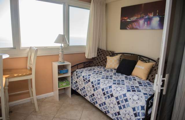 10300 Coastal Highway Gallery 4