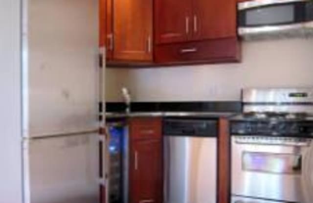 444 W 52ND photos photos