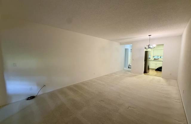 Pearl City 2 Bed / 2 Bath Condo - $3,100/mo - Available Now Gallery 3