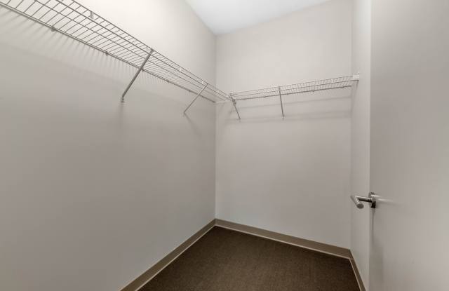 Bell Olmsted Park Gallery 4