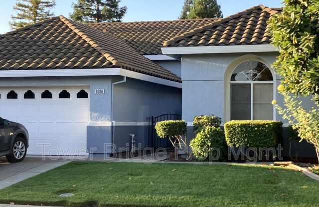 6080 Plum Canyon Lane Gallery 3