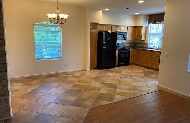1708 Terra Bella Gallery 3