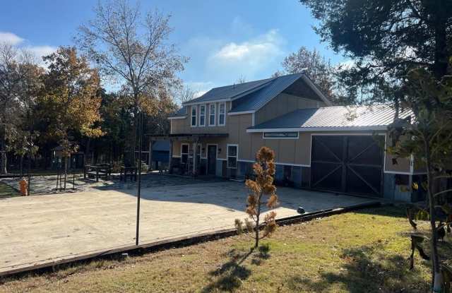 272 County Road 4921 photos photos