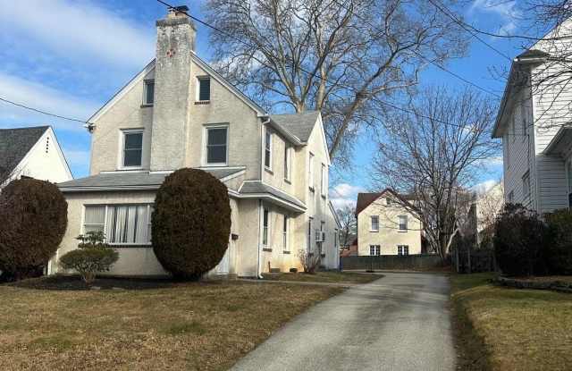 2419 HOLLIS Road photos photos 2419 HOLLIS Road photos photos