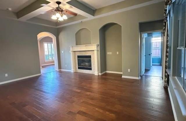 1602 Harvest Glen Drive Gallery 4