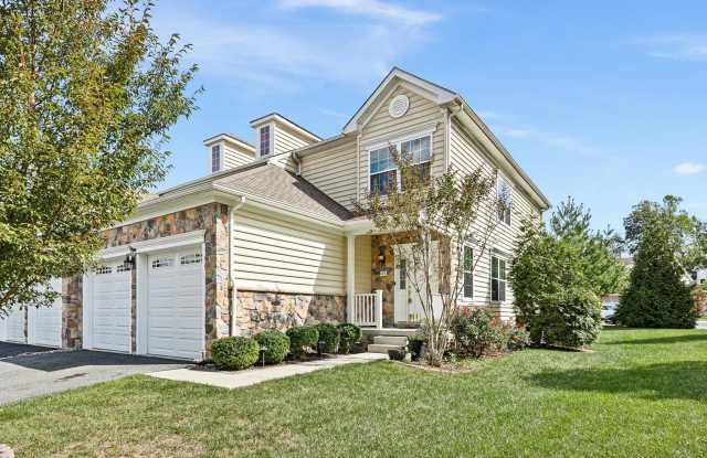 169 MERIDIAN Boulevard photos photos