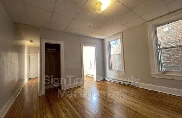 238 Summit Avenue - 4 Gallery 4