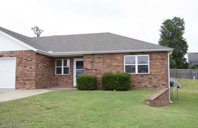 3107 Adele Court photos photos