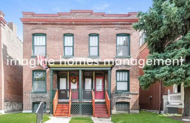 4171 Castleman Avenue photos photos
