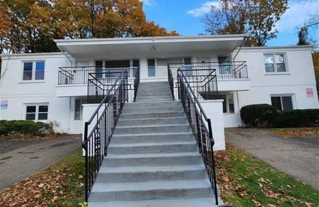 126 Goddard Avenue Gallery 3