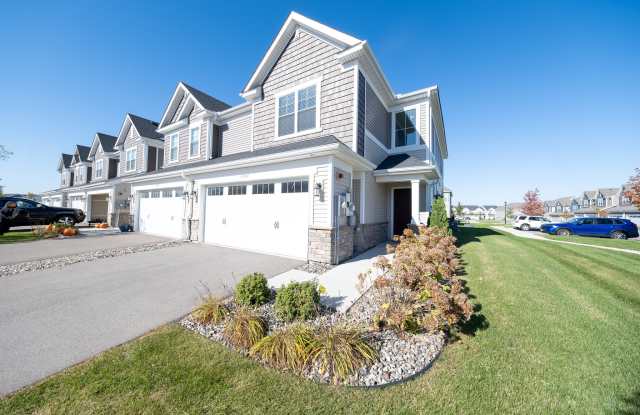 1501 Dogwood Ln. Gallery 1