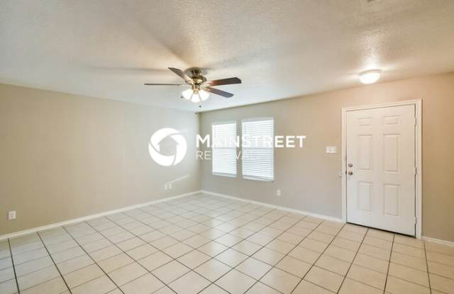 4330 Stetson View Gallery 4