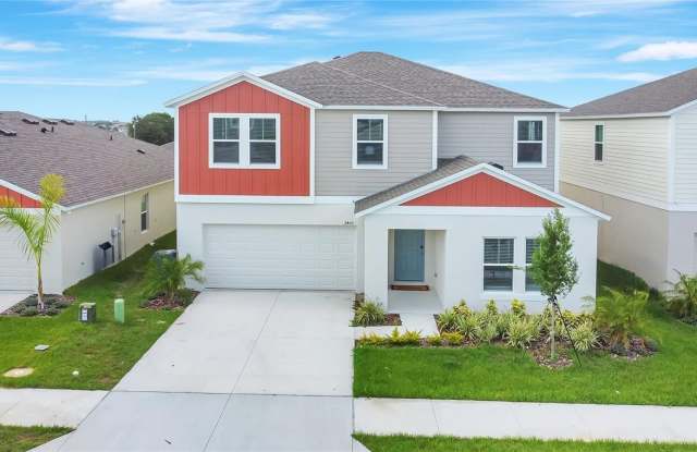 2405 OAKWOOD LANE photos photos