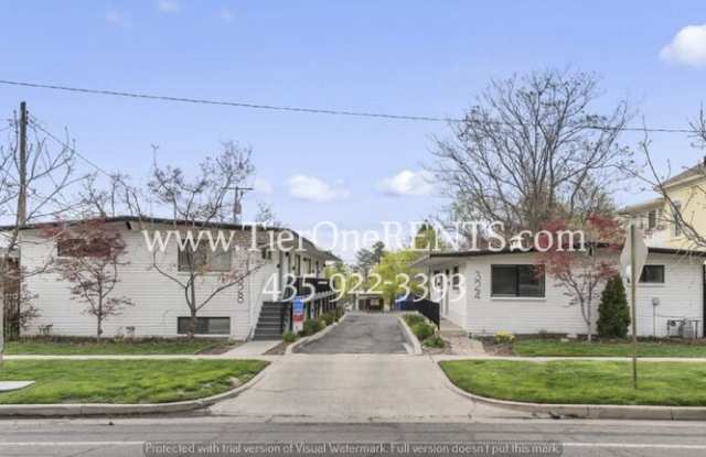 328 East 2nd Avenue photos photos
