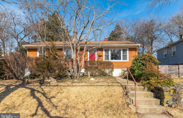 11113 DEWEY ROAD photos photos