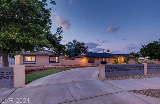 7664 West Lone Mountain Road Gallery 3