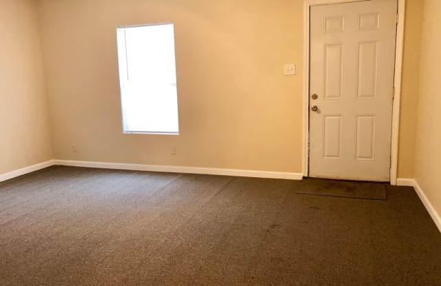 802 Gardina Gallery 4