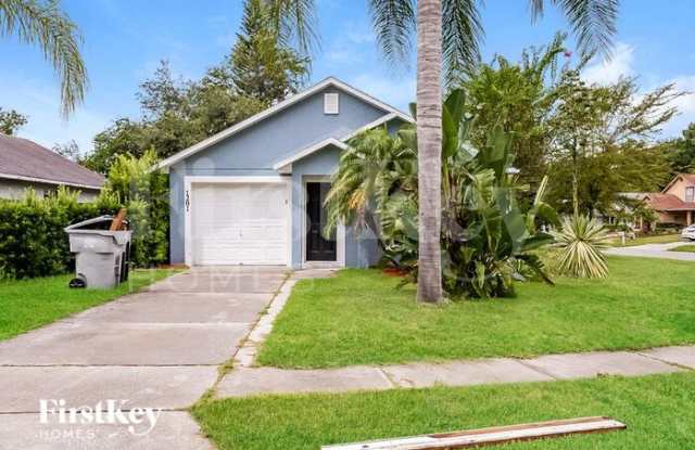 1201 Sheeler Hills Drive photos photos
