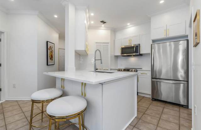 2199 CHIANTI Place Gallery 3