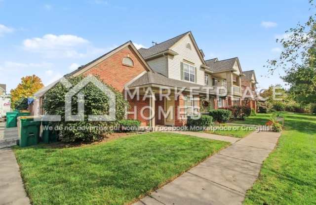 9484 Nature View Ln Gallery 1