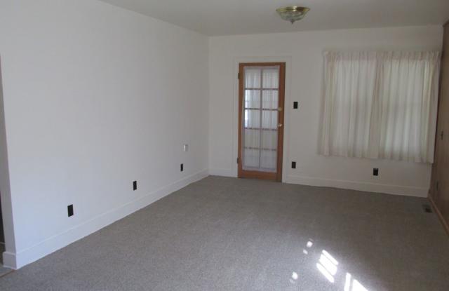 215 North Church Unit A Gallery 3