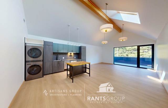 The Rookery photos photos The Rookery photos photos