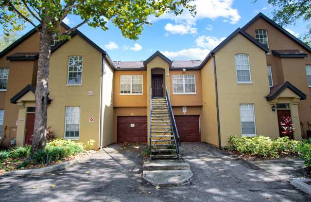 1 Bedroom Condo in Orlando Now Available! photos photos