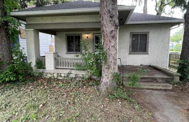 62 N Sheridan Avenue photos photos