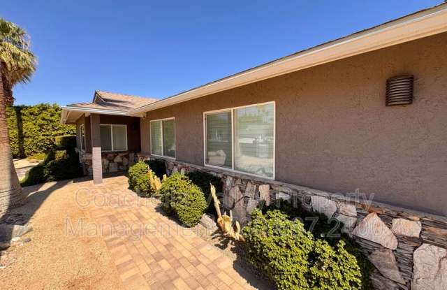 2004 N San Antonio Rd Gallery 4