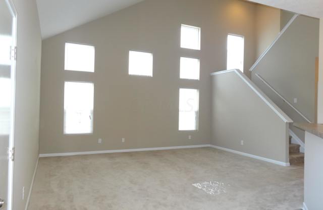 5467 Goose Falls Drive Gallery 2