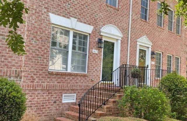 4623  Town Creek Dr photos photos