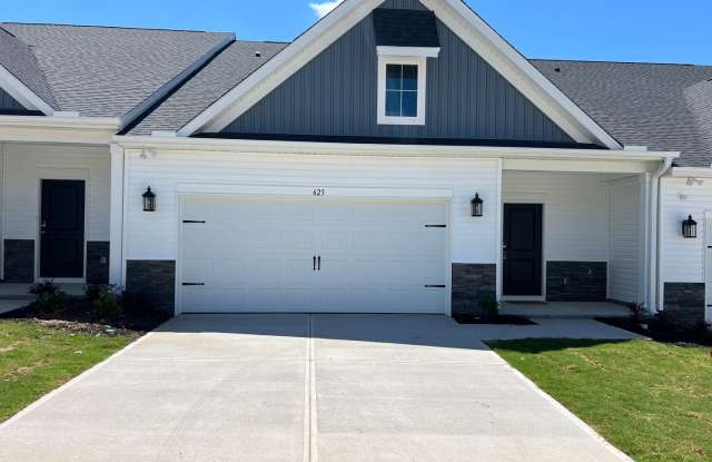 Beautiful Townhome for Rent! photos photos