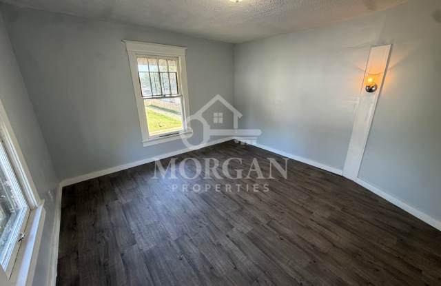 1527 Walnut Street#3 Gallery 2