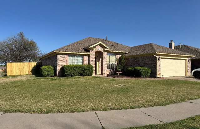 3116 Buckingham Pl photos photos