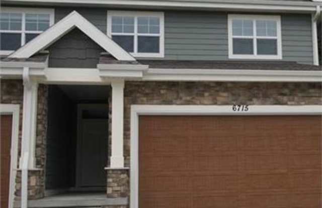 6715 Charlie Grimm Road photos photos 6715 Charlie Grimm Road photos photos