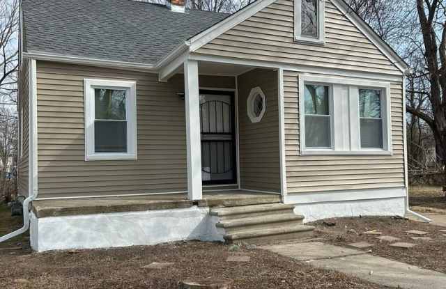Fully Renovated 3-Bedroom Home – Move-In Ready for You! photos photos