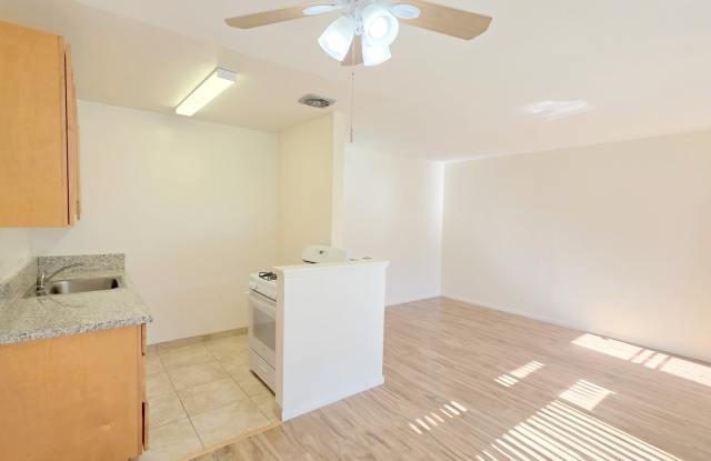 2334 East Santa Fe Avenue - 4 Gallery 4